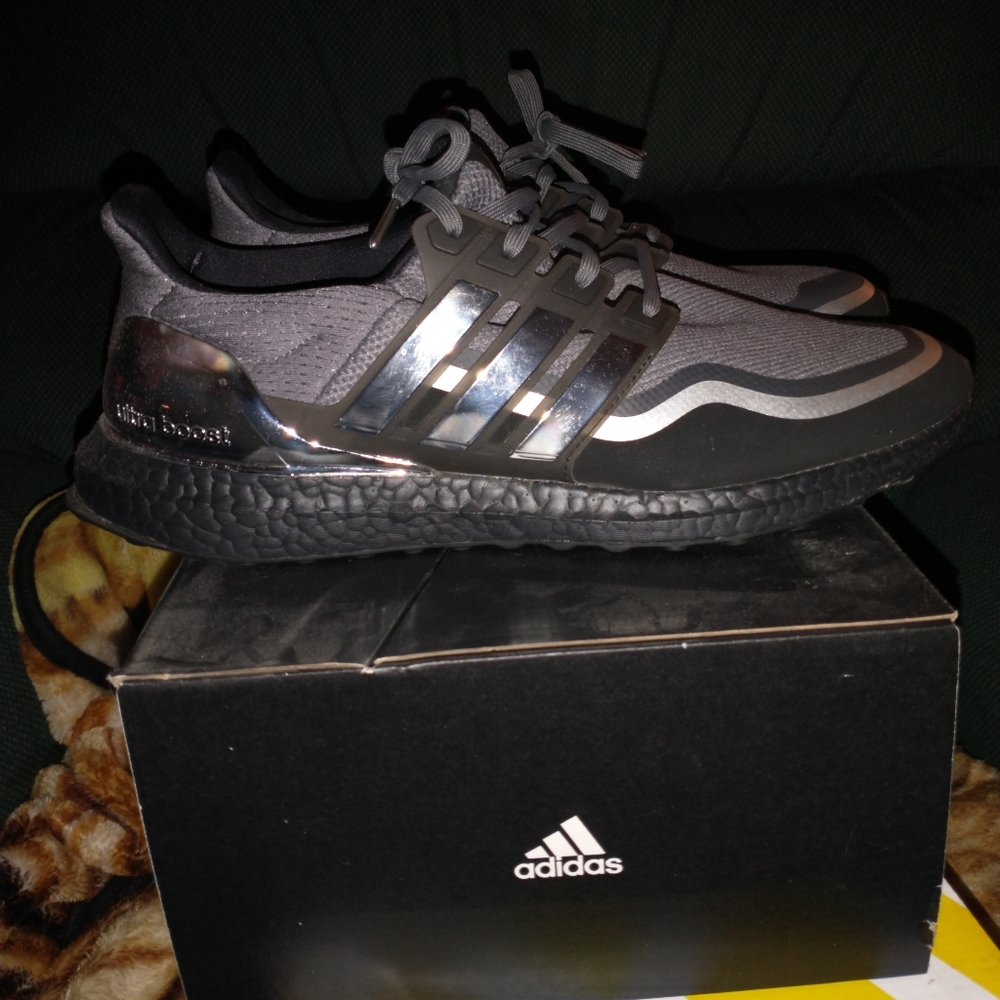Adidas ultra boost mtl